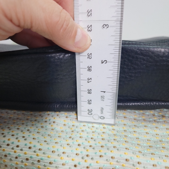 Purse - Picture 5 of 8